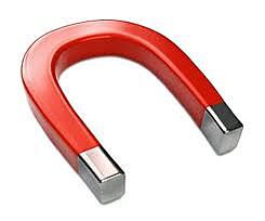 Magnet image