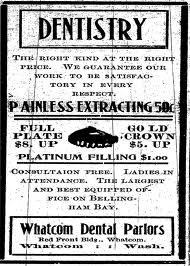 dental-advertising