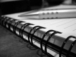 SEO content writer