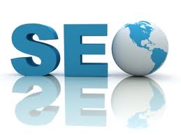 dentist-seo