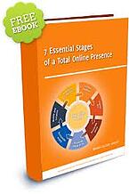 Dental-search-engine-optimization