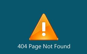 broken links dental website resized 600