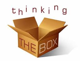 dental marketing ideas