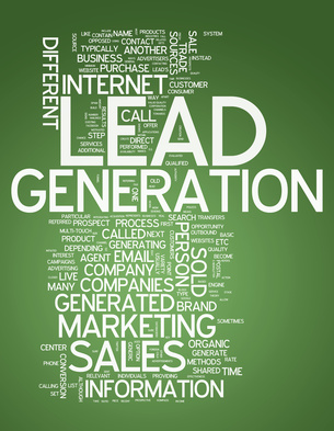 online-dental-marketing