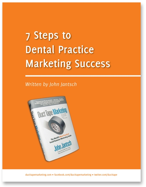 dental-marketing