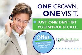 dental postcards