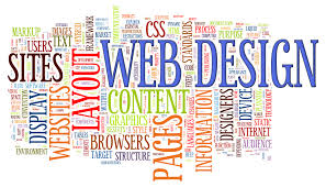 dental website design resized 600