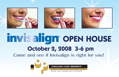 Dental direct mail resized 600