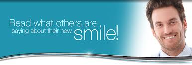 Dental Testimonials resized 600