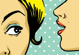 dental-referral-program