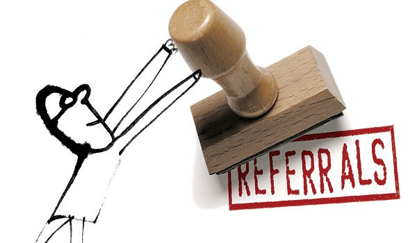 dental referrals resized 600