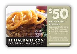 $50 dental gift certificate resized 600