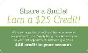 dental-referral-card