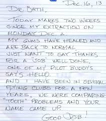 dental referral letter resized 600