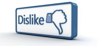 Facebook-for-dentists