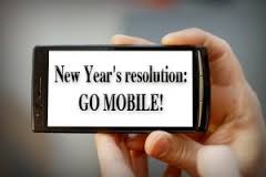 mobile-ready-dental-website