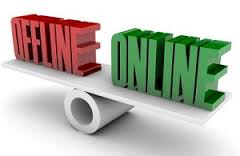 online-dental-marketing