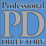 dental professional directory resized 600