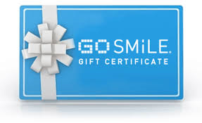 teeth whitening gift certificate resized 600