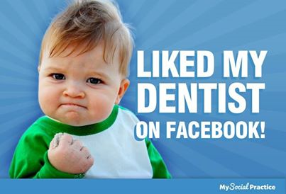 liked-my-dentist-on-facebook